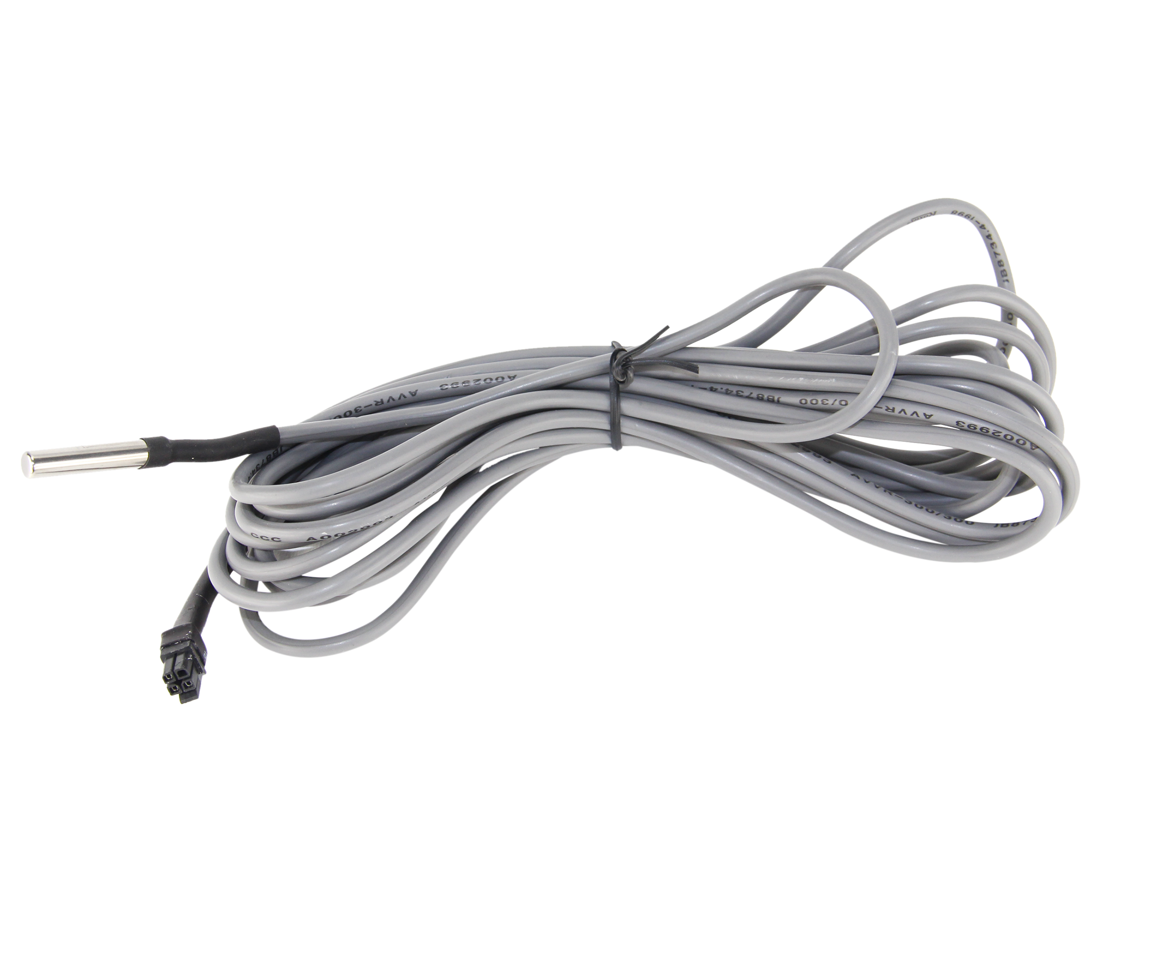 rs232 camera